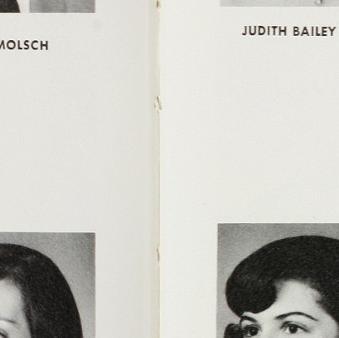 Vicki Marszalkowski's Classmates profile album