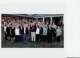 Terry Sanford High School 50th Reunion reunion event on May 3, 2019 image