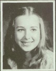 Betty Goodson's Classmates profile album