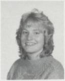 Maryanna Tyrrell's Classmates profile album