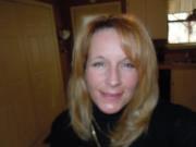 Cheryl Campbell's Classmates® Profile Photo