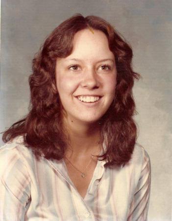 Dorothy Cockrell's Classmates profile album