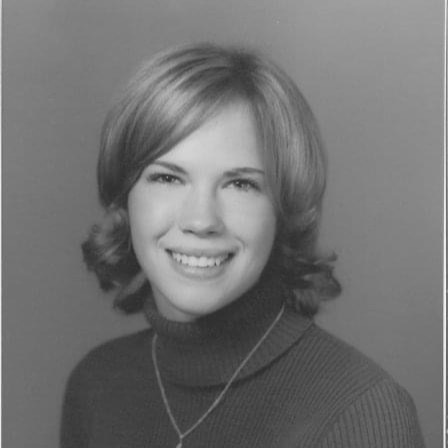 Lorri Fitzwater Tappero's Classmates profile album