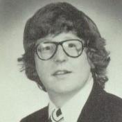 Kevin Dooley's Classmates profile album