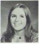 Linda Marshall's Classmates profile album