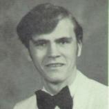 Charles Adams' Classmates profile album