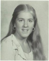 Susan Spann's Classmates profile album