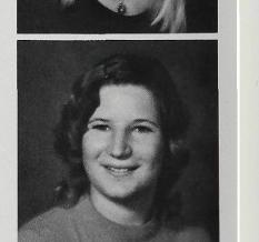 Sharon Stetson's Classmates profile album