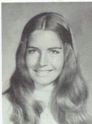 Arlene Fullaway's Classmates profile album