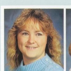 Diana Blaschke's Classmates profile album