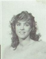 Margeaux Bruce's Classmates profile album