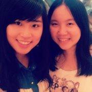 Gladys Leung's Classmates® Profile Photo