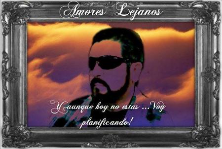 Alejandro Perez's Classmates® Profile Photo