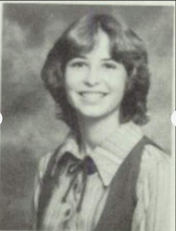 8th grade - 1980