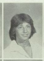 Bill Kretzschmer's Classmates profile album