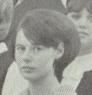 Connie Largent-Crockett's Classmates profile album