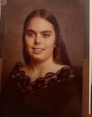 Karen Hall's Classmates profile album