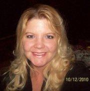 Tonya Middaugh's Classmates® Profile Photo