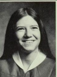 Jeannie Baughman's Classmates profile album