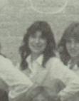 Estela Flores' Classmates profile album