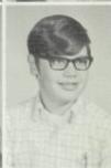 Craig Rudolph's Classmates profile album