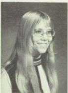 Kathy McDonald's Classmates profile album