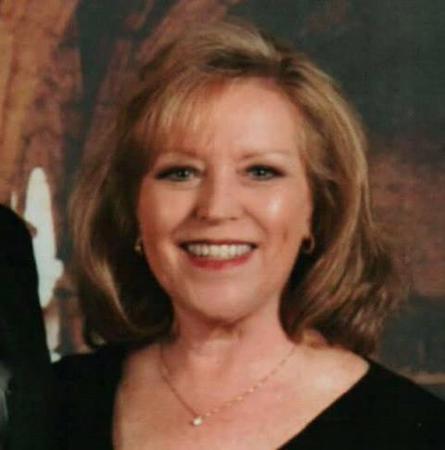 Karen Noles's Classmates® Profile Photo