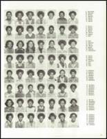 Sherice Bolden's Classmates profile album