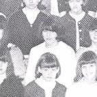 Sandra Ott's Classmates profile album