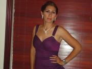 Sandra Contreras's Classmates® Profile Photo
