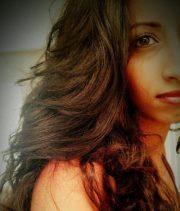 Nadia Amoudi's Classmates® Profile Photo