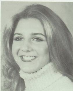 Nancy Repetti's Classmates profile album