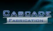 Cascade Fabrication's Classmates® Profile Photo