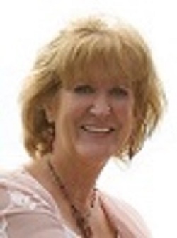 Mary Kramer's Classmates® Profile Photo
