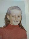 Debbie Berg's Classmates® Profile Photo