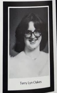 Terry Paine's Classmates profile album