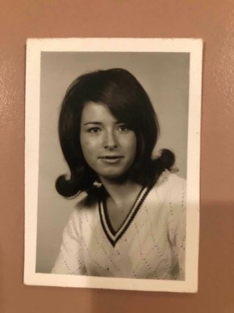 Diane Dobbin's Classmates profile album