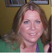 Kathleen Maloney's Classmates® Profile Photo