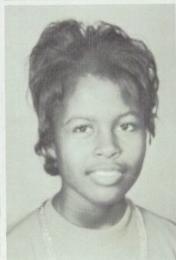 Rita Williams' Classmates profile album