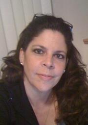 Linda Morano's Classmates® Profile Photo