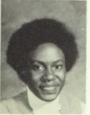 Classie Claiborne's Classmates profile album