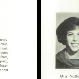 Debby Crews' Classmates profile album