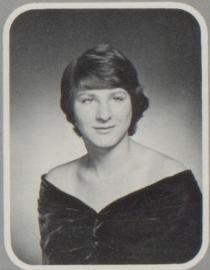 Bill Schmidt's Classmates profile album