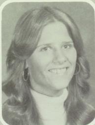 Janette Breault's Classmates profile album