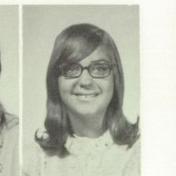 Dawn Puckett's Classmates profile album