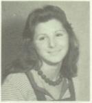 Frances Kowalewski's Classmates profile album