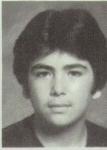 mario torres' Classmates profile album