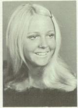 Jane Van Dreumel's Classmates profile album