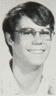 Larry Hagge's Classmates profile album