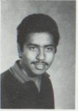 Arturo Suarez's Classmates profile album